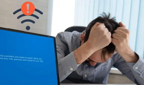 Osiptel revela la 'peor' operadora de Internet y TV en Perú tras aumento de quejas: ¿cuál es?