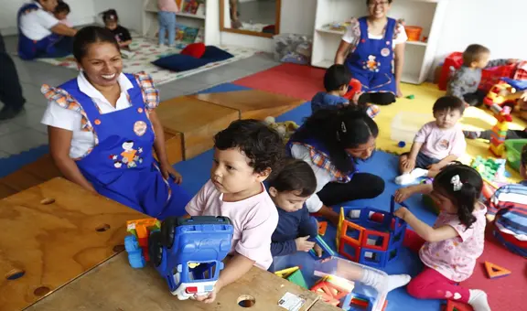 ¿Te cambiaste de colegio? Especialista explica cómo adaptarte con éxito a las clases y al nuevo entorno