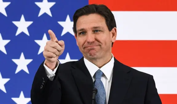 Florida amplía su ventaja republicana: ya son 1,2 millones más que los votantes demócratas