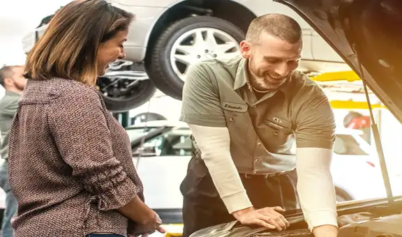 Conoce los 5 mantenimientos básicos que pueden evitar reparaciones costosas en tu auto a futuro