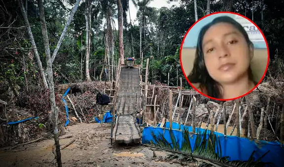 La Pampa: Van 77 días y no hay detenidos por crimen de la dirigente que se enfrentó a mafias