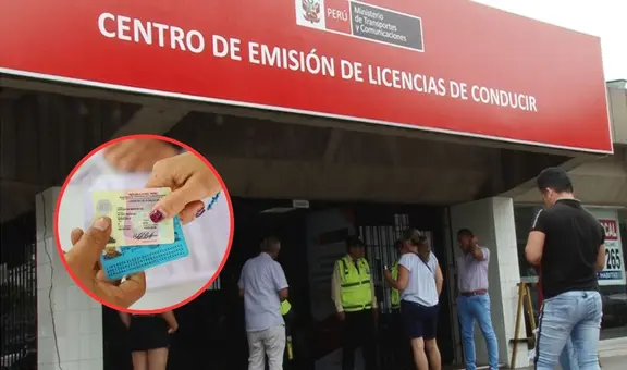 ¿Desde cuándo es obligatorio realizar el curso de actualización para conductores, según el MTC?