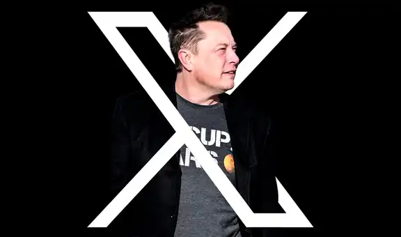 Muy buenas noticias para Elon Musk: recupera más de US$40.000 millones en la plataforma X tras casi 3 años de inversión