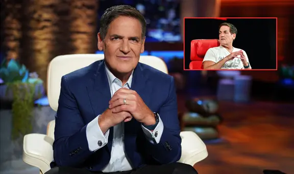 Empresario millonario recomienda a los jóvenes de 16, 18 y 20 años dedicarse cada minuto a aprender sobre esto: es una de las mejores herramientas en la actualidad