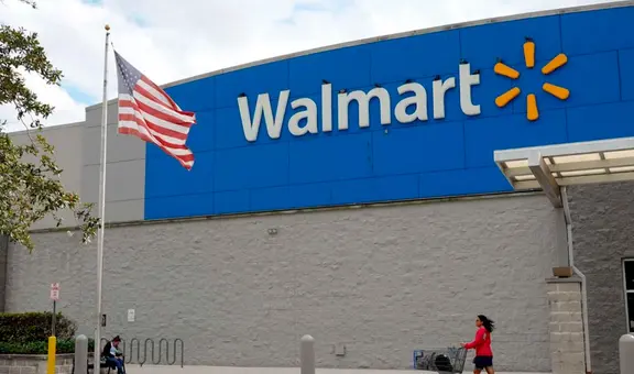 Walmart en EEUU: los electrodomésticos de cocina de Drew Barrymore se venden por menos de US$35