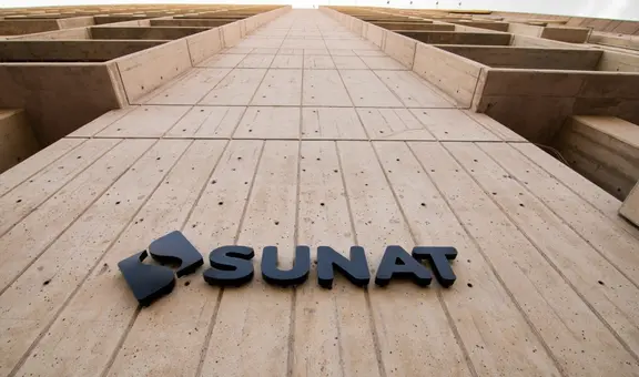 Cronograma Sunat: revisa AQUÍ las fechas para presentar la declaración del Impuesto a la Renta 2024