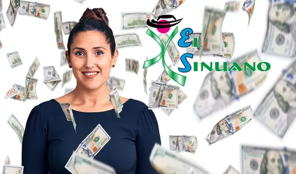 Resultados Sinuano Día y Noche EN VIVO, 29 de marzo: qué número ganador jugó el chance vía Telecaribe