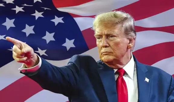 Jueces federales restauran el empleo de miles de trabajadores despedidos por el Gobierno de Donald Trump