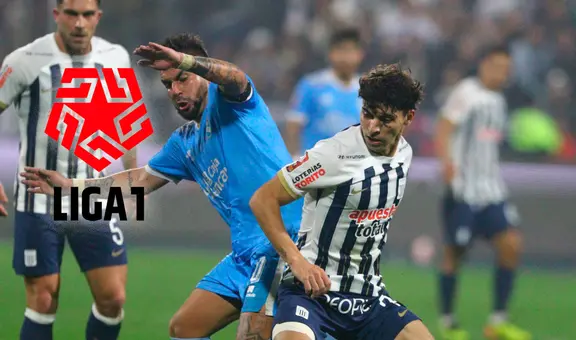 Dejó Alianza Lima para firmar por un club europeo, pero volvería a un equipo importante de la Liga 1
