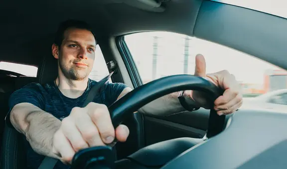 Lista confirmada en Florida: estas licencias de conducir dejaron de ser válidas para los conductores en el estado