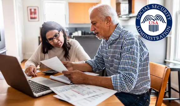 Inmigrantes en Florida: ¿por qué el Seguro Social podría rechazar tu solicitud para acceder a sus beneficios?