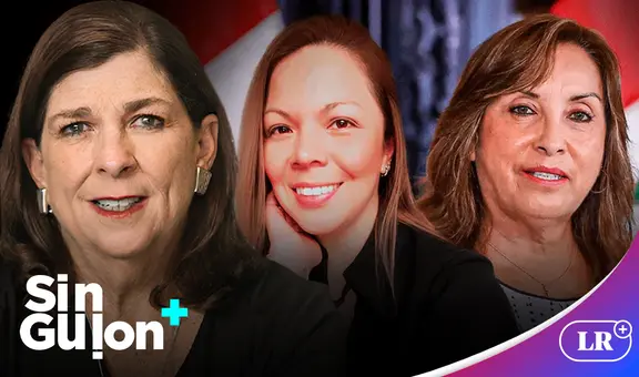 RMP sobre el caso cirugías y la declaración de exasistenta Patricia Muriano ante Fiscalía: "Dina Boluarte mintió a lo grande"