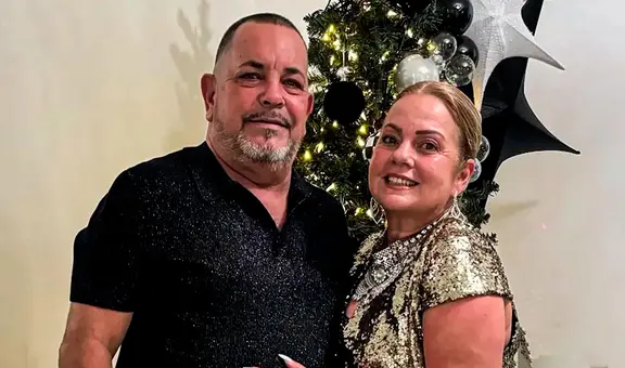 ICE arresta a cubano nacionalizado español tras sacar la basura fuera de casa: "No le dan agua, ni comida"