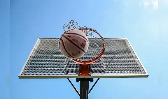 Estudio revela el creciente interés por nuevas disciplinas deportivas: La diversificación del deporte en Perú