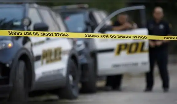 Florida: una cuidadora es acusada de malversar más de US$18.000 de una anciana a través de cheques falsos