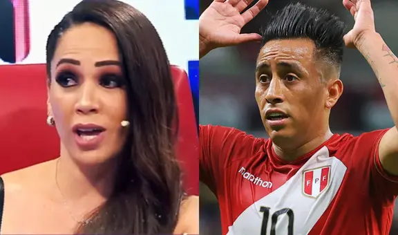 Melissa Klug revela todo en ‘El valor de la verdad 2025’: ¿A qué hora ver su entrevista este domingo 30?