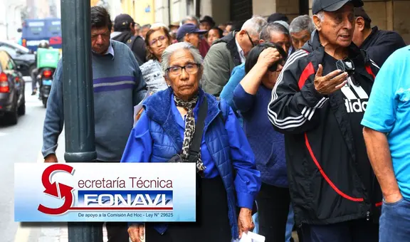 Fonavi: devolución al reintegro 3 en el limbo por retrasos del Gobierno, ¿qué falta y cuándo sería la nueva fecha de pago?