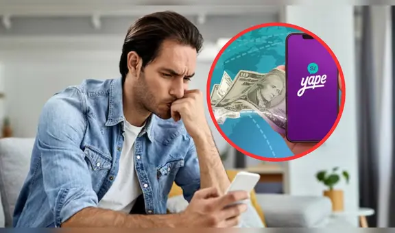 ¿Es posible tener dos cuentas de Yape con el mismo DNI en 2025? Todo sobre la nueva actualización en Perú