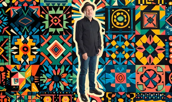 Agenda de eventos en Nueva York: disfruta desde teatro hasta conciertos del 27 de marzo al 2 de abril