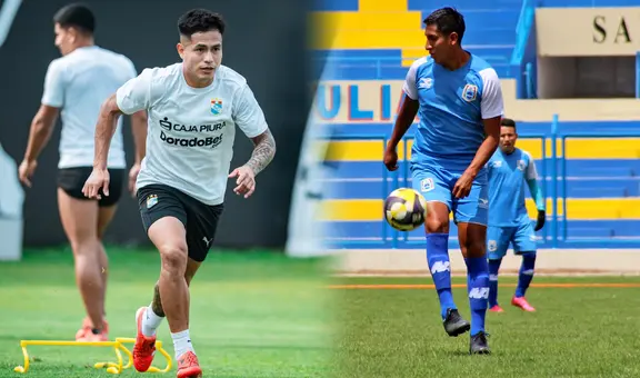Canal confirmado del Sporting Cristal vs Deportivo Binacional: ¿cuándo juegan el duelo por la jornada 6 de la Liga 1?