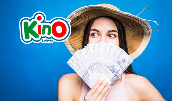 Revisar Kino 3050 y Chao Jefe EN VIVO, 28 de marzo: resultados de la Lotería de Concepción y cartón con números ganadores
