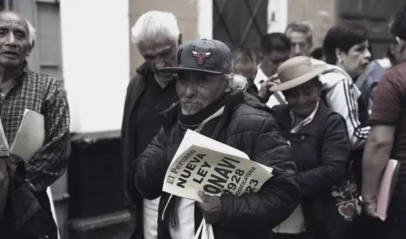 Reintegro 3 excluiría a estos beneficiarios del Fonavi en abril de 2025: ¿quiénes no cobrarían devolución de aportes?