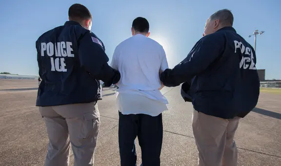 Atención, inmigrante en Florida: las opciones a seguir para no ser deportado por el gobierno de Trump tras fin del parole