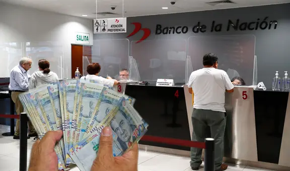 Banco de la Nación establece la edad máxima para solicitar un crédito hipotecario en Perú 2025: ¿cómo solicitar el préstamo?