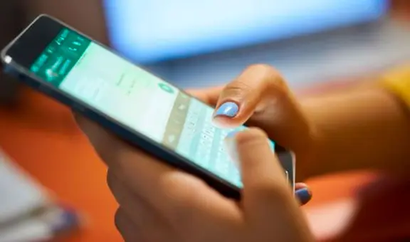 WhatsApp limita los mensajes de difusión: solo podrás enviar un máximo de 30 al mes