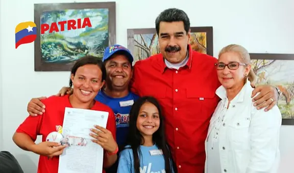 Tabla actualizada de Hogares de la Patria en abril 2025: nuevos montos y cómo cobrar el beneficio para jefes de familia