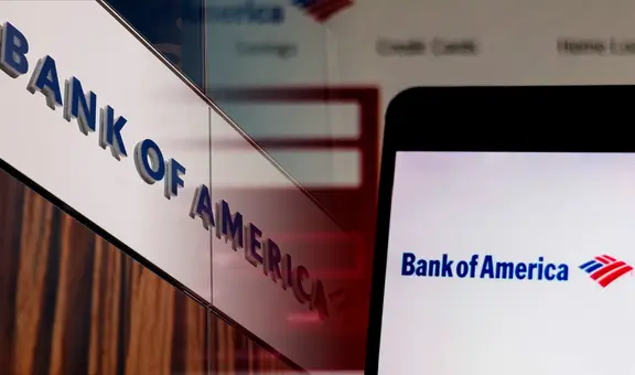 Bank of America: cerrarán las cuentas bancarias de las personas en California que no cumplan con este requisito