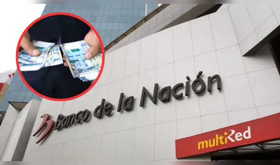 Banco de la Nación lanza tarjeta de crédito sin membresía ni comisiones: cómo obtener hasta S/50.000 en 2025 y qué requisitos piden