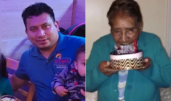 Descubren cadáver de una adulta mayor en ataúd de un hombre de 39 años: familia demandó a la funeraria de Nueva York