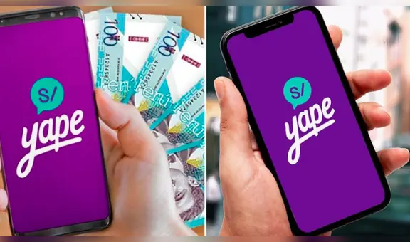 Cambiaste tu Yape con DNI y no sabes qué pasó con tu dinero: esto es lo que ocurre con el saldo de tu cuenta anterior