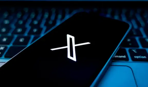 Caída de Twitter: usuarios reportaron problemas de funcionamiento en X, la red social de Elon Musk