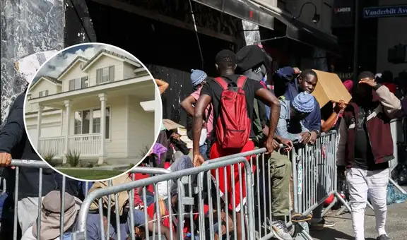 Nuevas reglas de vivienda en Estados Unidos: ¿los inmigrantes quedarían excluidos de los préstamos?