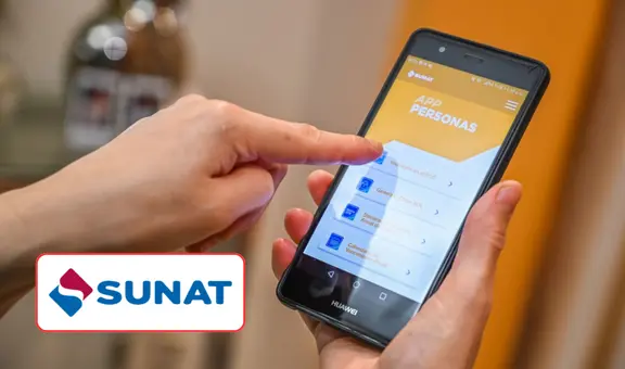 Consulta RUC Sunat: verifica el tipo, la categoría y si se encuentra activo para emitir boletas electrónicas en Perú este 2025