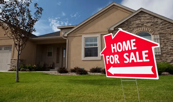 ¿Eres inmigrante y quieres comprar una casa en Florida? Estos son los requisitos, documentos y claves del proceso