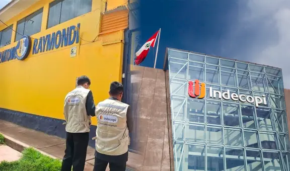 Este instituto peruano está en la mira por presuntos cobros irregulares, de acuerdo a investigación de Indecopi
