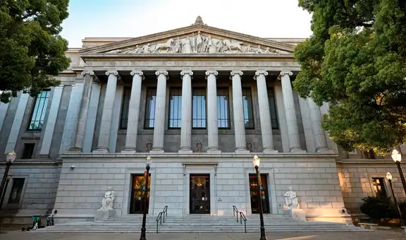 California impulsa la educación digital con nueva medida que beneficiará a miles de estudiantes