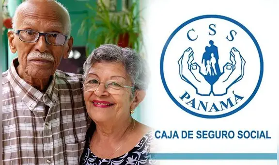 ¡Atención, pensionados del CSS en Panamá! Estas son las cuotas clave de pago que debes tener en cuenta para jubilarte