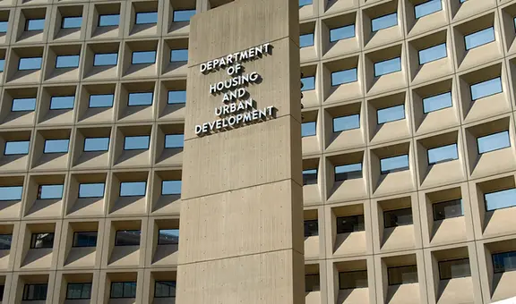 El HUD cambia las reglas de préstamos hipotecarios: solo ciudadanos y residentes permanentes serán elegibles
