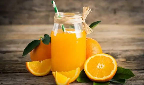 ¿Adiós al jugo de naranja? Florida enfrenta una caída histórica en la producción desde la Segunda Guerra Mundial