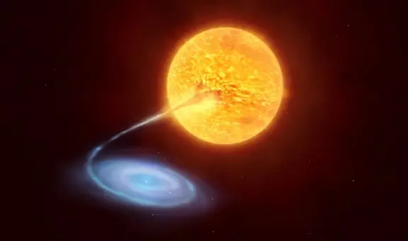 T Coronae Borealis no explotó el 27 de marzo como se esperaba: ¿cuándo sería visible este evento astronómico desde EEUU?