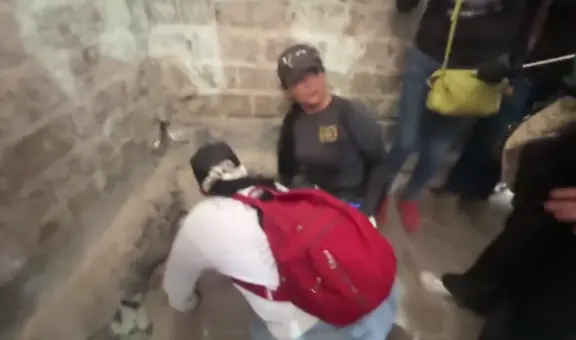 Madres buscadoras exigen acceso libre al rancho Teuchitlán, donde hallaron hornos clandestinos: “Lo pintaron, lo barrieron, lo arreglaron todo"