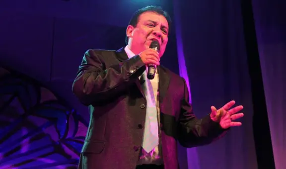 Manolo Rojas hace un fuerte llamado a las autoridades tras sufrir un robo: “No podemos vivir con miedo”