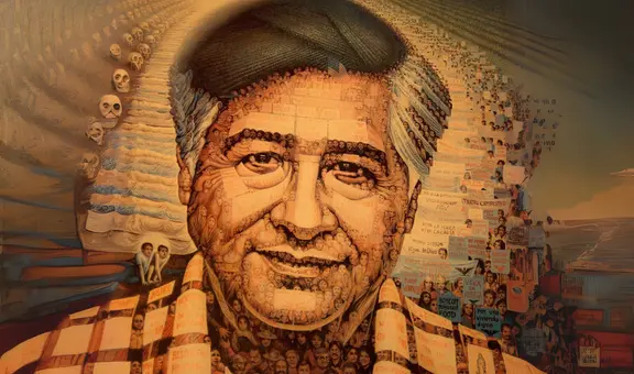 Feriado 31 de marzo en EEUU: qué estados descansan por el Día de César Chávez y cuál es su importancia