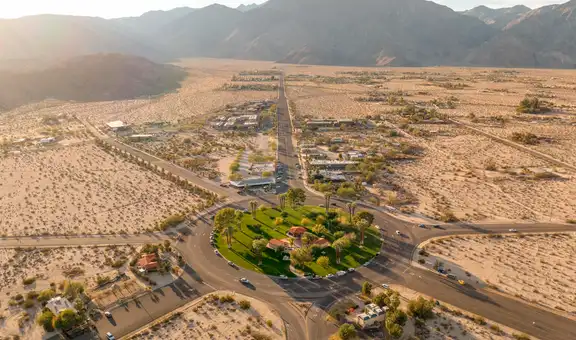 Estos son los 13 mejores lugares para mudarte y vivir en California en 2025, según World Atlas