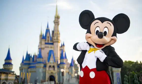 Disney World ofrece descuentos para niños: entradas a mitad de precio, fechas y requisitos para aprovechar esta oferta
