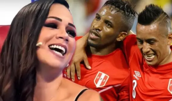 'El valor de la verdad' hoy EN VIVO con Melissa Klug: horario, dónde ver y preguntas sobre Christian Cueva